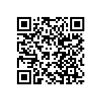 MS27468T11F99JB QRCode