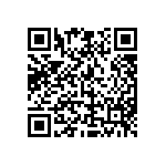 MS27468T11F99PA-LC QRCode