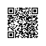 MS27468T11F99PA QRCode