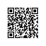 MS27468T11F99P_277 QRCode