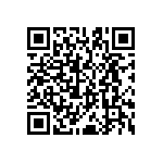 MS27468T11F99S_277 QRCode