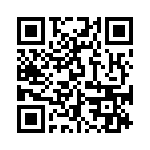 MS27468T11Z2AA QRCode