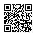 MS27468T11Z2BA QRCode