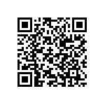 MS27468T11Z2SA-LC QRCode