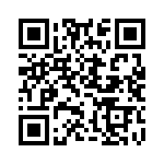 MS27468T11Z35P QRCode