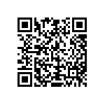 MS27468T11Z35PA-LC QRCode