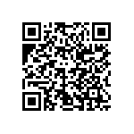 MS27468T11Z35PA QRCode