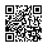 MS27468T11Z4A QRCode