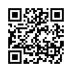 MS27468T11Z4P QRCode