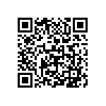 MS27468T11Z4PA-LC QRCode