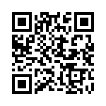 MS27468T11Z5PA QRCode