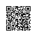 MS27468T11Z98AA QRCode