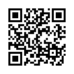 MS27468T11Z98B QRCode