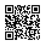 MS27468T11Z98P QRCode