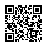 MS27468T11Z99A QRCode
