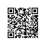 MS27468T11Z99PA-LC QRCode