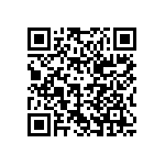 MS27468T11Z99PA QRCode