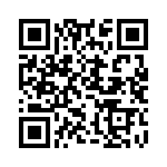 MS27468T11Z99S QRCode