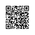 MS27468T11Z99SA QRCode