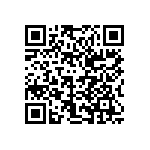 MS27468T13A35PA QRCode