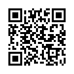 MS27468T13A35S QRCode