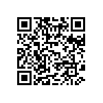 MS27468T13A35SA-LC QRCode
