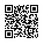 MS27468T13A8S QRCode