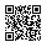 MS27468T13A98P QRCode