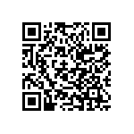 MS27468T13B22S-LC QRCode