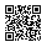 MS27468T13B35A QRCode