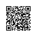 MS27468T13B35AB_277 QRCode