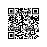 MS27468T13B35A_277 QRCode