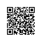 MS27468T13B35BA_277 QRCode