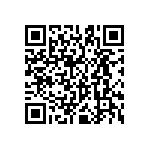 MS27468T13B35BA_64 QRCode