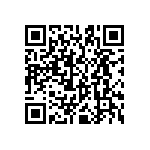 MS27468T13B35B_277 QRCode