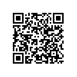 MS27468T13B35HB QRCode