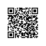 MS27468T13B35J-LC QRCode