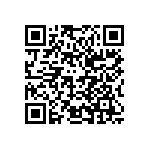 MS27468T13B35JA QRCode