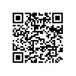 MS27468T13B35P-EDR QRCode