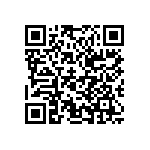 MS27468T13B35P-LC QRCode