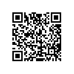 MS27468T13B35PA-LC_277 QRCode