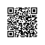 MS27468T13B35PA QRCode