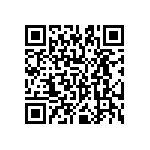 MS27468T13B35PAL QRCode