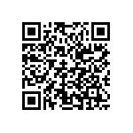 MS27468T13B35PALC QRCode