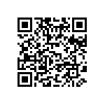 MS27468T13B35PB-LC QRCode