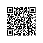 MS27468T13B35PB QRCode