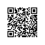 MS27468T13B35PB_64 QRCode