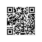 MS27468T13B35PC-LC QRCode