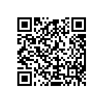 MS27468T13B35PC_25A QRCode