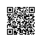 MS27468T13B35PD QRCode